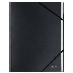 LEITZ / 3914-00-95