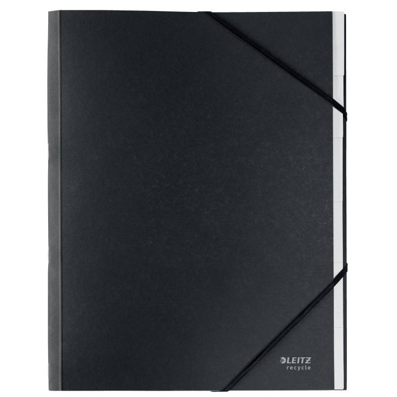 LEITZ / 3914-00-95 LEITZ / 3914-00-95