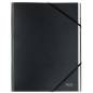 LEITZ / 3914-00-95 LEITZ / 3914-00-95