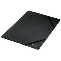 LEITZ / 3908-00-95