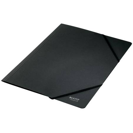 LEITZ / 3908-00-95
