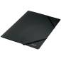 LEITZ / 3908-00-95 LEITZ / 3908-00-95
