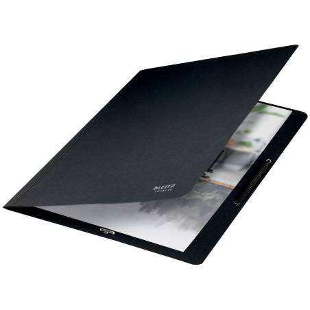 LEITZ / 3908-00-95