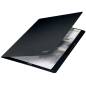 LEITZ / 3908-00-95 LEITZ / 3908-00-95