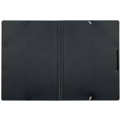LEITZ / 3908-00-95