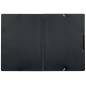 LEITZ / 3908-00-95 LEITZ / 3908-00-95