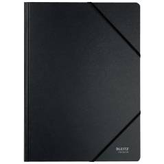 LEITZ / 3908-00-95