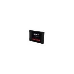 SANDISK SDSSDA-1T00-