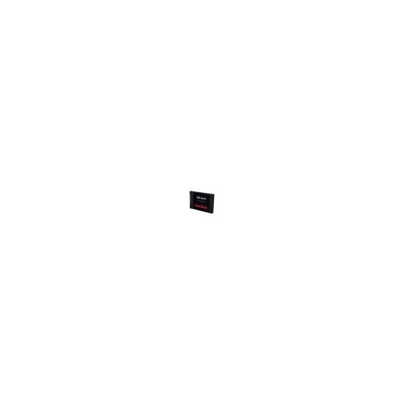 SANDISK SDSSDA-1T00- SANDISK SDSSDA-1T00-