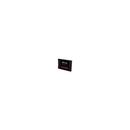 SANDISK SDSSDA-1T00-