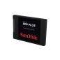SANDISK SDSSDA-1T00- SANDISK SDSSDA-1T00-