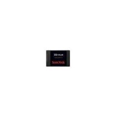 SANDISK SDSSDA-1T00-