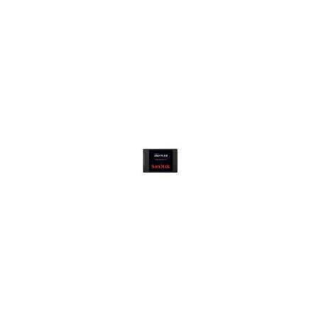 SANDISK SDSSDA-1T00-