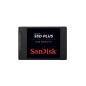 SANDISK SDSSDA-1T00- SANDISK SDSSDA-1T00-