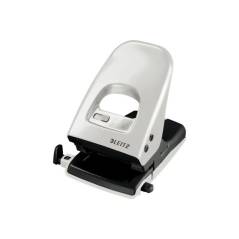 LEITZ 5138-00-85