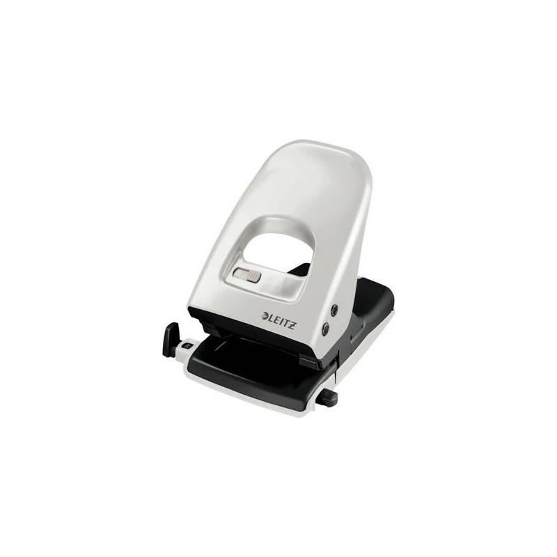 LEITZ 5138-00-85