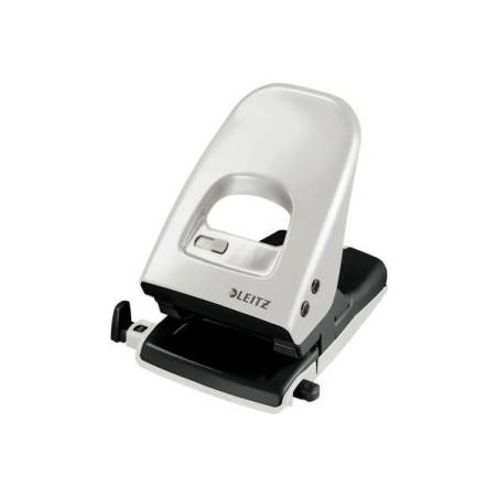 LEITZ 5138-00-85