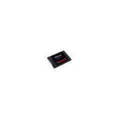 SANDISK SDSSDA-1T00-