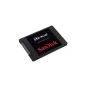 SANDISK SDSSDA-1T00- SANDISK SDSSDA-1T00-