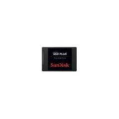 SANDISK SDSSDA-1T00-