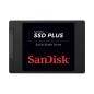 SANDISK SDSSDA-1T00- SANDISK SDSSDA-1T00-