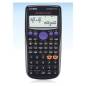 CASIO FX-82DEplus