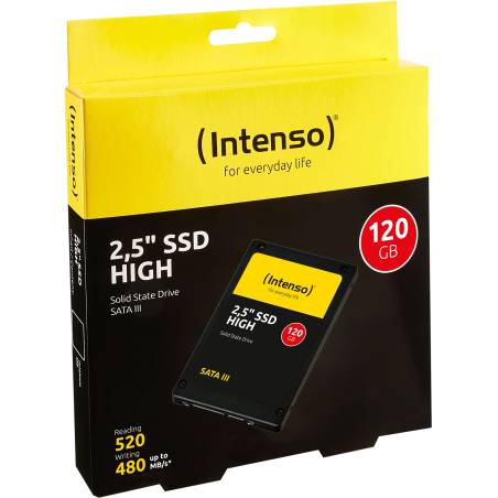 INTENSO 3813430