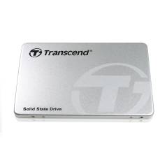 TRANSCEND TS240GSSD220