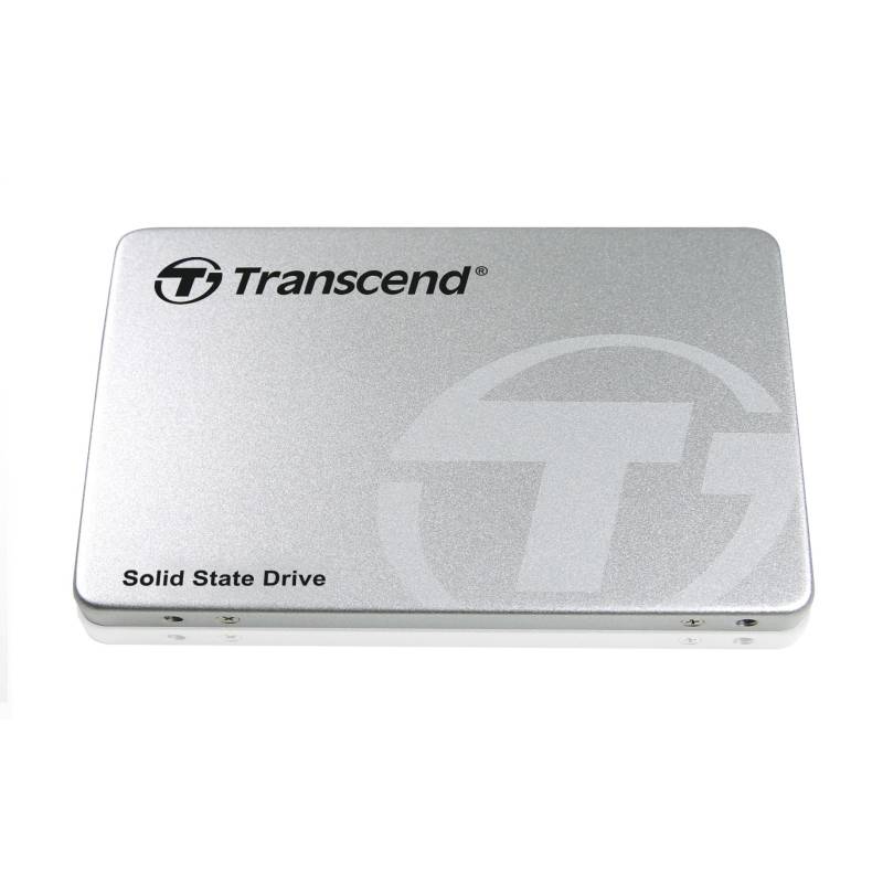 TRANSCEND TS240GSSD220 TRANSCEND TS240GSSD220