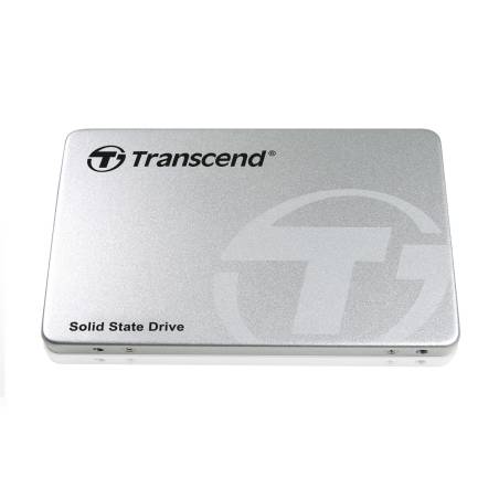TRANSCEND TS240GSSD220
