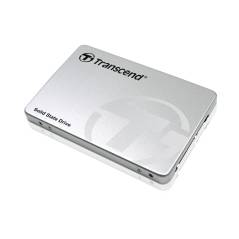 TRANSCEND TS240GSSD220