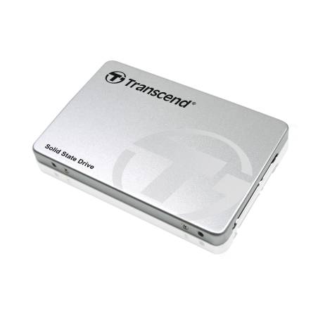 TRANSCEND TS240GSSD220