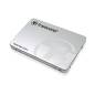 TRANSCEND TS240GSSD220 TRANSCEND TS240GSSD220