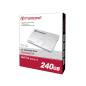 TRANSCEND TS240GSSD220 TRANSCEND TS240GSSD220