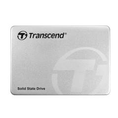 TRANSCEND TS240GSSD220