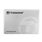 TRANSCEND TS240GSSD220 TRANSCEND TS240GSSD220