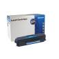KEYMAX 593-10239