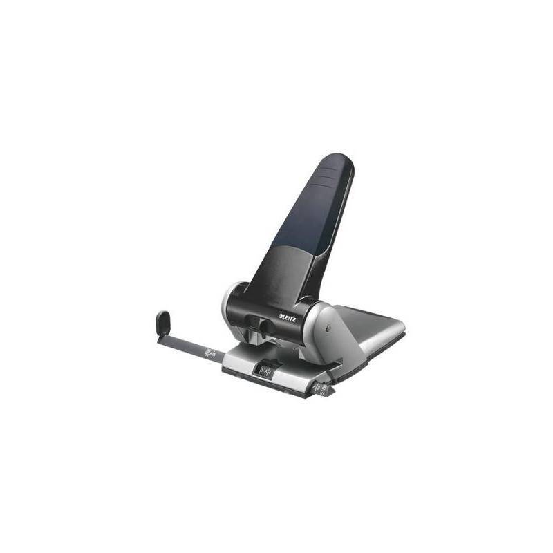 LEITZ 5180-00-95