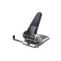 LEITZ 5180-00-95