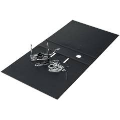 LEITZ / 1018-00-95