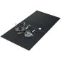 LEITZ / 1018-00-95