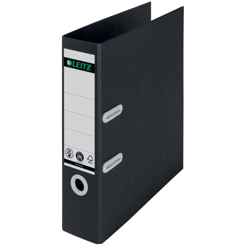 LEITZ / 1018-00-95