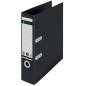 LEITZ / 1018-00-95