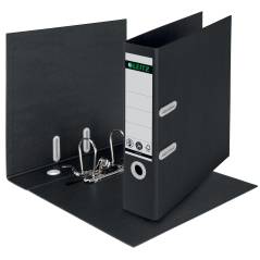 LEITZ / 1018-00-95