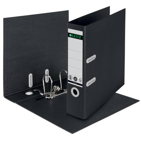 LEITZ / 1018-00-95