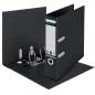 LEITZ / 1018-00-95