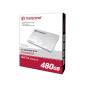 TRANSCEND TS480GSSD220