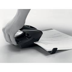 LEITZ / 5003-00-95