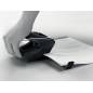 LEITZ / 5003-00-95 LEITZ / 5003-00-95