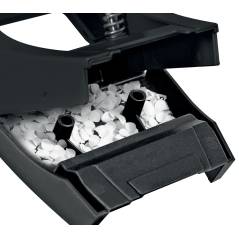LEITZ / 5003-00-95